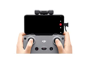 DJI Mavic Mini 2 Foldable 4K Camera Drone image 49779