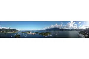 DJI Mavic Mini 2 Foldable 4K Camera Drone image 49780