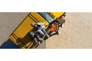 DJI Mavic Mini 2 Foldable 4K Camera Drone image 49781