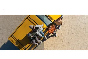 DJI Mavic Mini 2 Foldable 4K Camera Drone image 49782