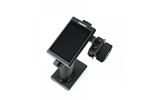 Yeah Racing FlySky FS-NB4 Screen Protector image 49796