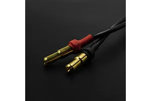 Yeah Racing Carbon Battery Voltage Checker image 49828