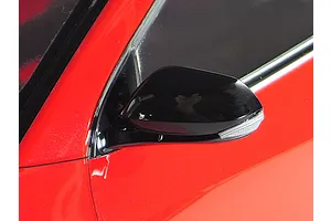 Tamiya M-05 Toyota GR Yaris RC Car Electric 2WD 1/10 Scale Kit image 49848