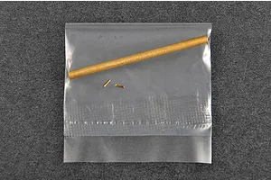 Trumpeter 1:35 3M-54 Club-K 40-Foot Container Missile Launch System Scaled Plastic Model Kit image 50027