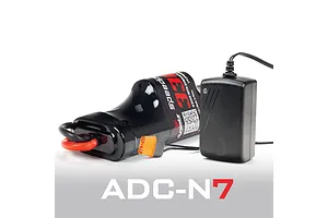 ARRMA Typhon 4x4 Mega (V3) RC Buggy Electric 4WD 1/8 Scale RTR - Green image 50037