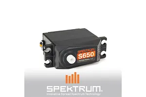 ARRMA Typhon 4x4 Mega (V3) RC Buggy Electric 4WD 1/8 Scale RTR - Green image 50039