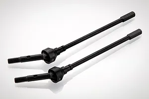 HSP RC4 Front Universal Drive Shafts 2Pcs