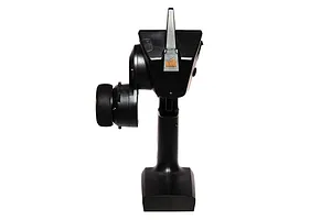 Spektrum DX5 Pro 2.4Ghz 5ch Radio (Transmitter Only) image 50617