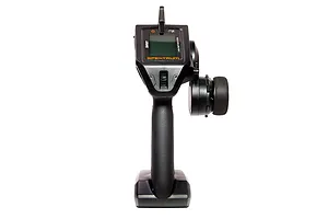 Spektrum DX5 Pro 2.4Ghz 5ch Radio (Transmitter Only) image 50619