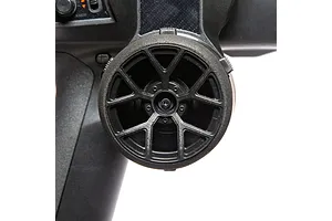 Spektrum DX5 Pro 2.4Ghz 5ch Radio (Transmitter Only) image 50621