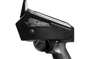 Spektrum DX5 Pro 2.4Ghz 5ch Radio (Transmitter Only) image 50625