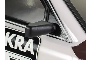 Tamiya TT-02 1991 Audi V8 Touring RC Car Electric 4WD 1/10 Scale Kit image 50671