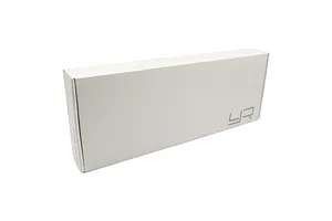 Yeah Racing Competition Touring Tamiya TT-02 Conversion Kit image 51042