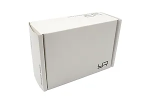 Yeah Racing SCX24 C10 Jeep (133.7mm Wheelbase) Complete Metal Upgrade Set image 51065