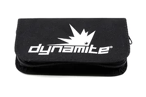 Dynamite Startup Tool Set for RC Vehicles image 51166