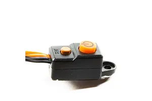 Spektrum Firma 130A 4S Brushless Smart ESC image 51186