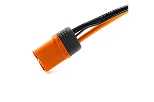 Spektrum Firma 130A 4S Brushless Smart ESC image 51187