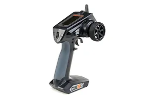 Spektrum DX5C 2.4Ghz 5ch Radio (Transmitter Only) image 51190