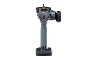 Spektrum DX5C 2.4Ghz 5ch Radio (Transmitter Only) image 51193