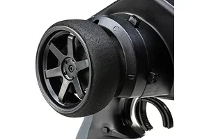 Spektrum DX5C 2.4Ghz 5ch Radio (Transmitter Only) image 51195