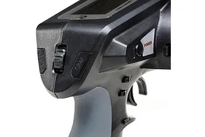 Spektrum DX5C 2.4Ghz 5ch Radio (Transmitter Only) image 51196