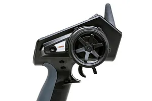 Spektrum DX5C 2.4Ghz 5ch Radio (Transmitter Only) image 51197