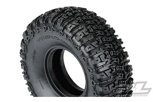 Pro-Line 1.9" Trencher G8 Rock Crawler Tyres 2Pcs image 51288