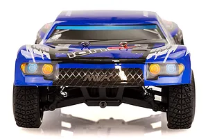 Maverick iON SC RC Short Course Truck Electric 4WD 1/18 Scale RTR image 51468