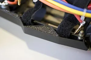 Deluxe Materials Liquid Gravity 240g image 51628