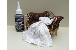 Deluxe Materials Liquid Gravity 240g image 51629