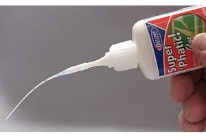 Deluxe Materials Super 'Phatic Glue 50ml image 51633