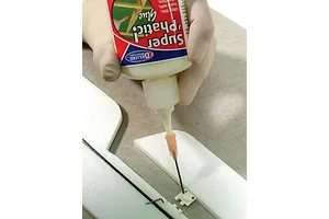 Deluxe Materials Super 'Phatic Glue 50ml image 51635