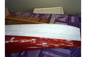 Deluxe Materials Super 'Phatic Glue 50ml image 51638