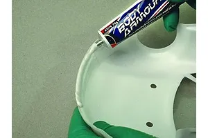 Deluxe Materials Body Armour 60g image 51643