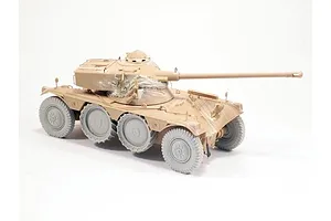 Deluxe Materials Perfect Plastic Putty 40ml image 51650