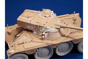 Deluxe Materials Perfect Plastic Putty 40ml image 51651