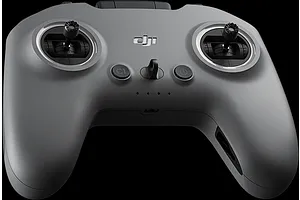 DJI FPV Combo Drone image 51700