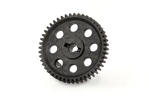 HSP 48T 0.6Mod Spur Gear