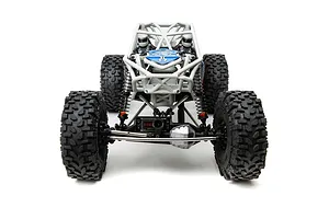 Axial RBX10 Ryft RC Rock Racer Electric 4WD 1/10 Scale Kit image 52472