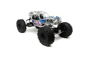 Axial RBX10 Ryft RC Rock Racer Electric 4WD 1/10 Scale Kit image 52474