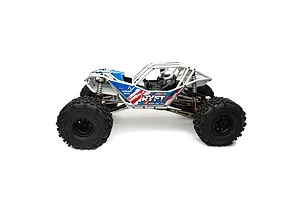 Axial RBX10 Ryft RC Rock Racer Electric 4WD 1/10 Scale Kit image 52475