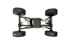 Axial RBX10 Ryft RC Rock Racer Electric 4WD 1/10 Scale Kit image 52476