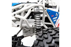 Axial RBX10 Ryft RC Rock Racer Electric 4WD 1/10 Scale Kit image 52480