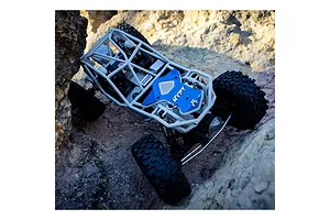 Axial RBX10 Ryft RC Rock Racer Electric 4WD 1/10 Scale Kit image 52484