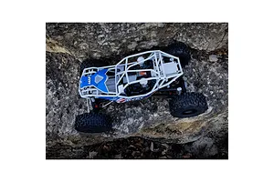 Axial RBX10 Ryft RC Rock Racer Electric 4WD 1/10 Scale Kit image 52486