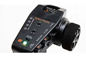 Spektrum BT2000 Bluetooth Module image 52498