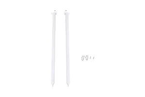 FMS Wing Strut Set 2Pcs