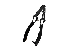 Dynamite Shock Absorber Shaft Pliers/Multi-Tool image 52599