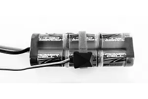 SkyRc Temperature Sensor - Flat Version image 52702