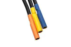 Spektrum Firma 3300Kv Brushless Motor & Smart ESC Combo image 52885